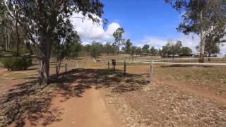 preview picture of video '92 Wanora Road Wanora 4306 QLD by Ray White Ipswich'