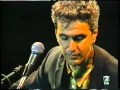 Caetano Veloso - Maria Bonita.mp4