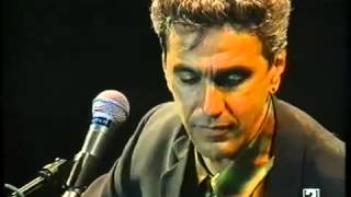 Caetano Veloso - Maria Bonita.mp4
