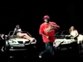 50 Cent - Old 2003 Ferrari *WITH DOWNLOAD LINK ...