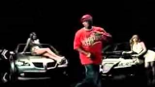 50 Cent - Old 2003 Ferrari *WITH DOWNLOAD LINK*
