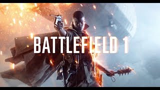 〔生放送〕BF1だけかもしれないし違うやつかもしれない