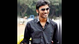 Download lagu Hey Vetrivela song#padikathavan#dhanush#tamannaah#manisharma#whatsappstatus#motivation#ranjith mp3 Download lagu Hey Vetrivela song#padikathavan#dhanush#tamannaah#manisharma#whatsappstatus#motivation#ranjith mp3