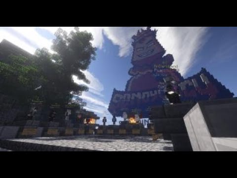 PashaBeyi Sonoyuncu Skywars Kill Montage