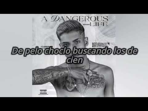 PAPÁ DIOS - YIORDANO IGNACIO -  LETRA - 2021