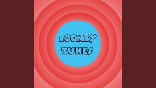Looney Tunes Theme (Single)