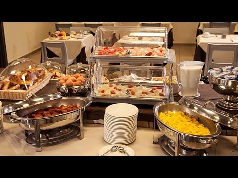 Hotel Artis, Rome, Italy | Holidays In Italy