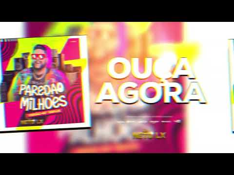 NETO LX - NOVINHA DO ONLYFANS