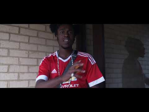 PATRON970 - SWERVING