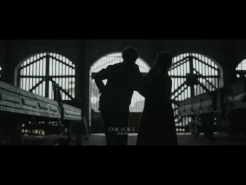 Civil Voice   Vairaye ginisilu   වෛරයේ ගිනිසිළු