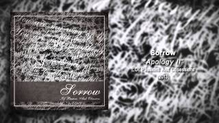 Apology II Music Video