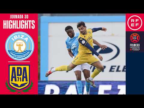 bg-highlight