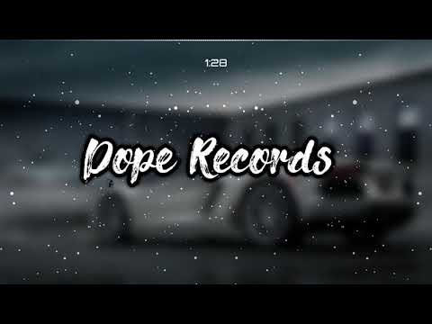 Scooter vs. Marc Acardipane  Dick Rules - Maria (I Like It Loud) (Andrew Bootleg)