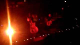 horrorpops freaks in uniforms