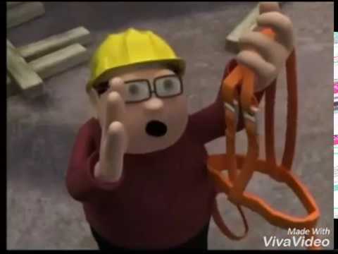 A Importância do EPI e EPC