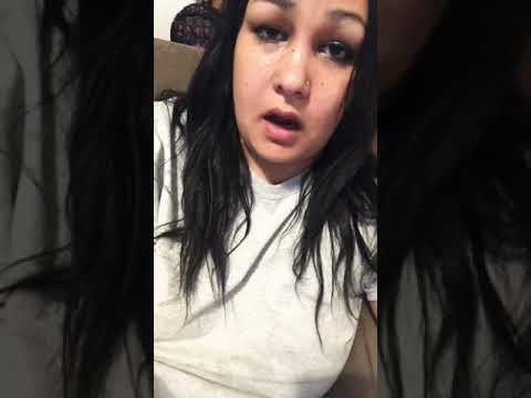 Witness21  2019 05 06