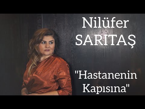 Video Yükleniyor...