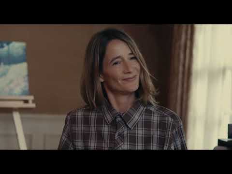 The Taking of Deborah Logan