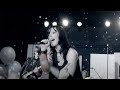 Silbermond - Symphonie (On Stage) (offizielles ...