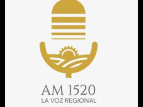 AM 1520 Khz LRI252 Radio Chascomus Buenos Aires Argentina