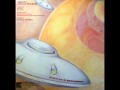 JIMMY McGRIFF - TAILGUNNER [1977].wmv