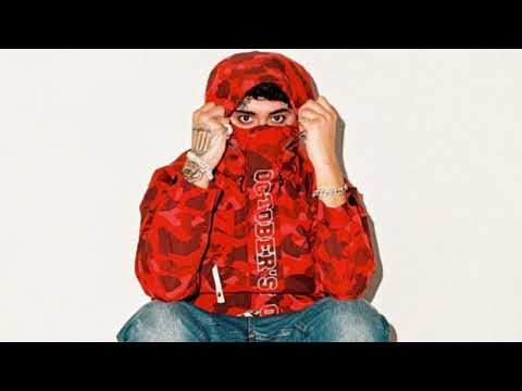 Ohgeesy x Joey Trap  x KG Smokey ~ So Wett  [UNRELEASED]