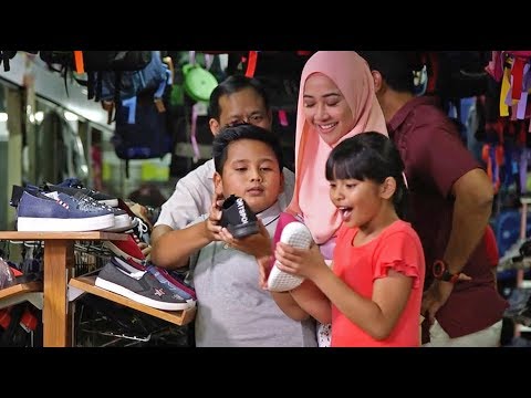 Download Nana Dan Jam Atok 3gp Mp4 Codedwap