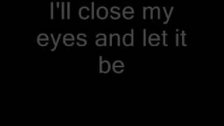 Sampip - Parokya ni Edgar