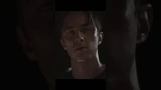 did y'all hear austin north got arrested it's so sad #rafecameron #edit #fyp #obx #drewstarkey
