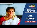 Oorellaam Un Paattu Movie 4K Full Video Songs Ramarajan Nandhini Aishwarya Raj 4k Songs