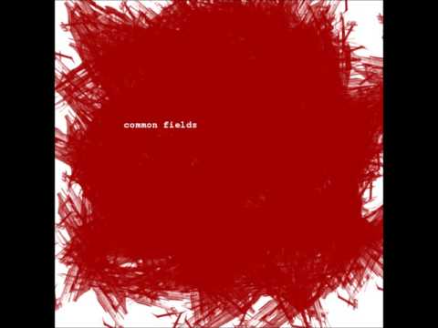 Common Fields - Dirty Cloud (Demo)