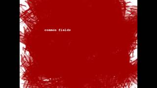 Common Fields - Dirty Cloud (Demo)