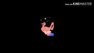 Ray Dalton - If You Fall (slowed + reverb)