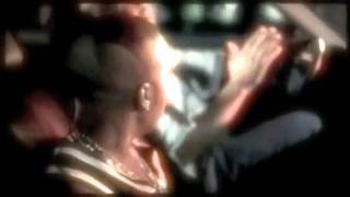 Nas-One On One [ HD ]