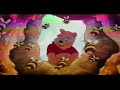 Opening To Toy Story 2 2000 VHS French Canadian Copy