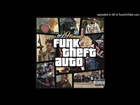 I Get Around @ProducedByMitchell