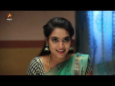 Eeramaana Rojaave Season 1 | ஈரமான ரோஜாவே | Full Episode 155