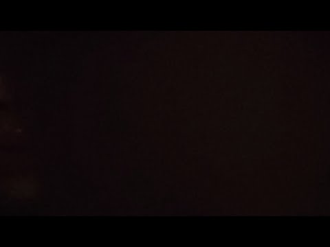 Ladyofsongs Live In Paris  ❤❤❤🙏🙏🙏🙏💃💃💃