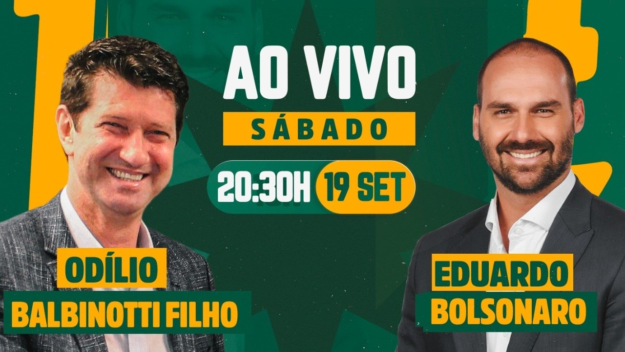 O futuro do agro em 2027