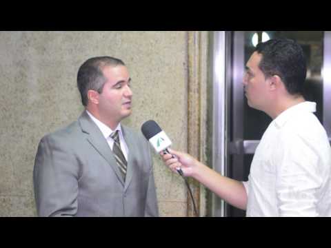 Tratamento de Claustrofobia