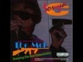 Sonya C "Watch Your Ass II" Featuring Master P