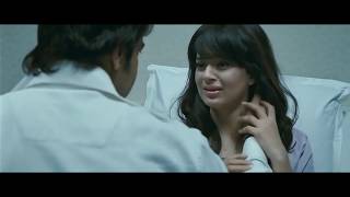 Download lagu Heart Touching Scene| Zindagi Bewafa Hai Ye Mana Magar|Once Upon Time In Mumbai|Tum Jo Aaye. mp3