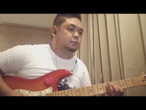 Buah Ati Di Rampas Urang Cover