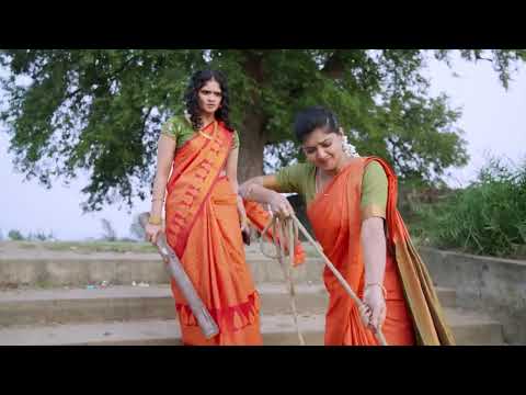 Annamalai Kudumbam | Ep - 46 | Webisode | Jan 17 2026 | Zee Tamil