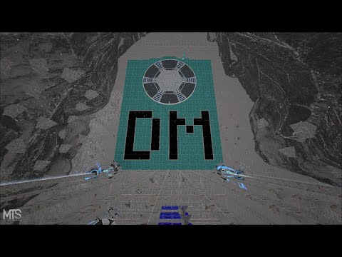 DM Warrior Samurais Base Tour + Stats - HALL OF FAME - MTS S2 C2