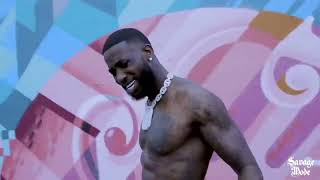 Lil Baby ft  Offset &amp; Gucci Mane   Realist In It Music Video