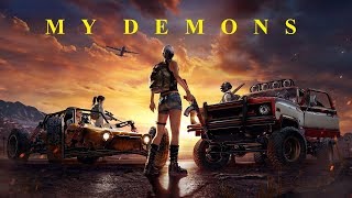 Download lagu 「GMV」PUBG - My Demons mp3 Download lagu 「GMV」PUBG - My Demons mp3