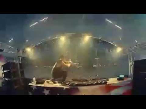 lo mejor de trimmy trummper