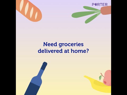 Parcel Courier Services