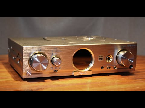 FAVORITE DACS OF 2025 - AWARDS - (4K).